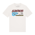 Albatross Seagull Tea 