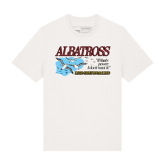 T-shirt Albatross
