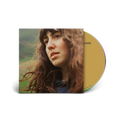 CD Albatross UK