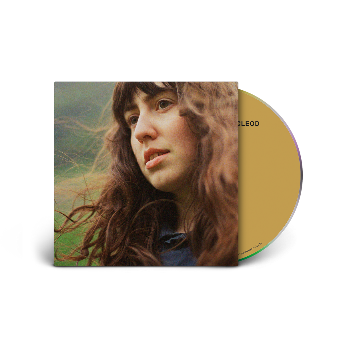 CD Albatross UK