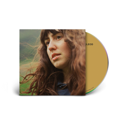 CD Albatross UK